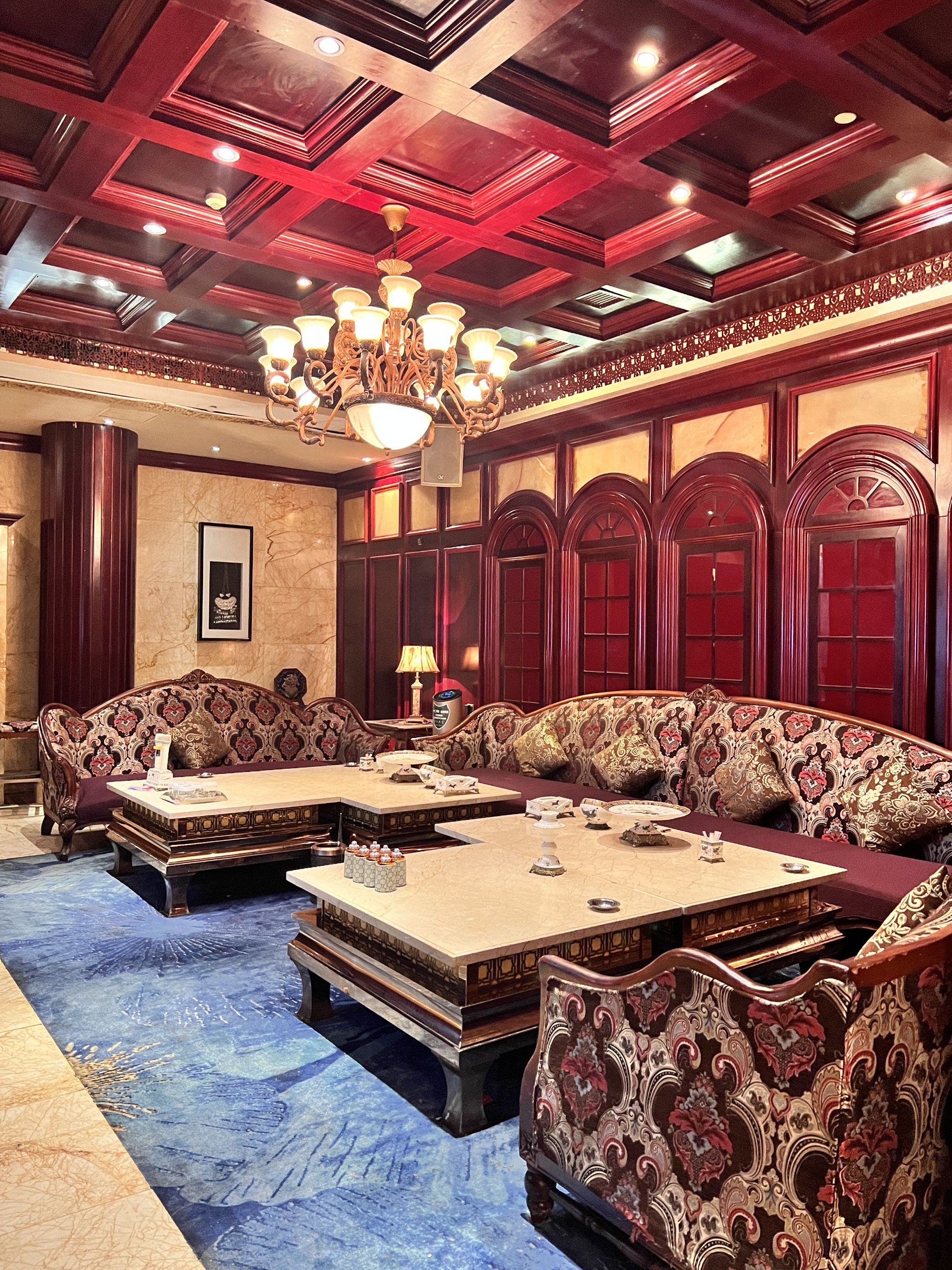 济宁中低端商务ktv 最佳选择-嘉祥县ktv预定