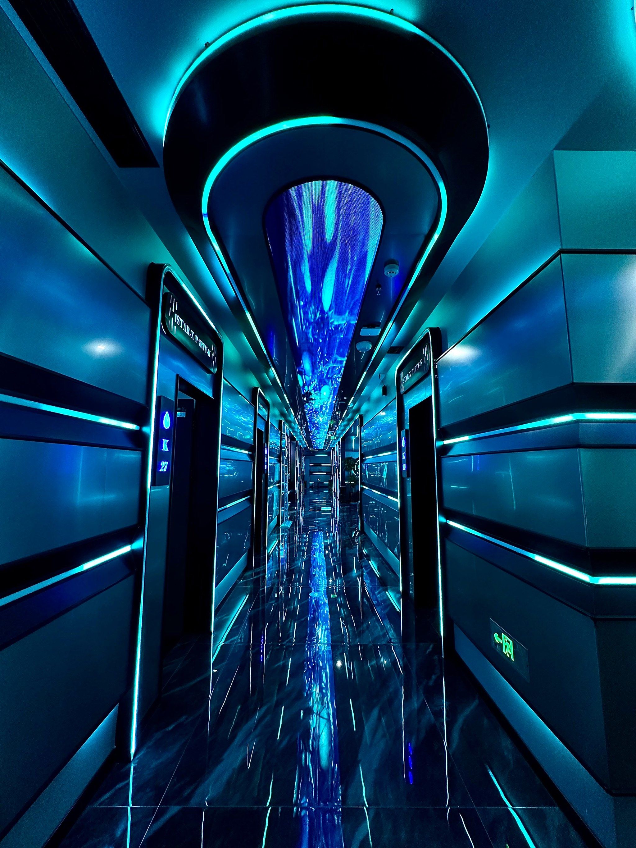 济宁商务ktv：商务场合的KTV娱乐场所-嘉祥县ktv预定